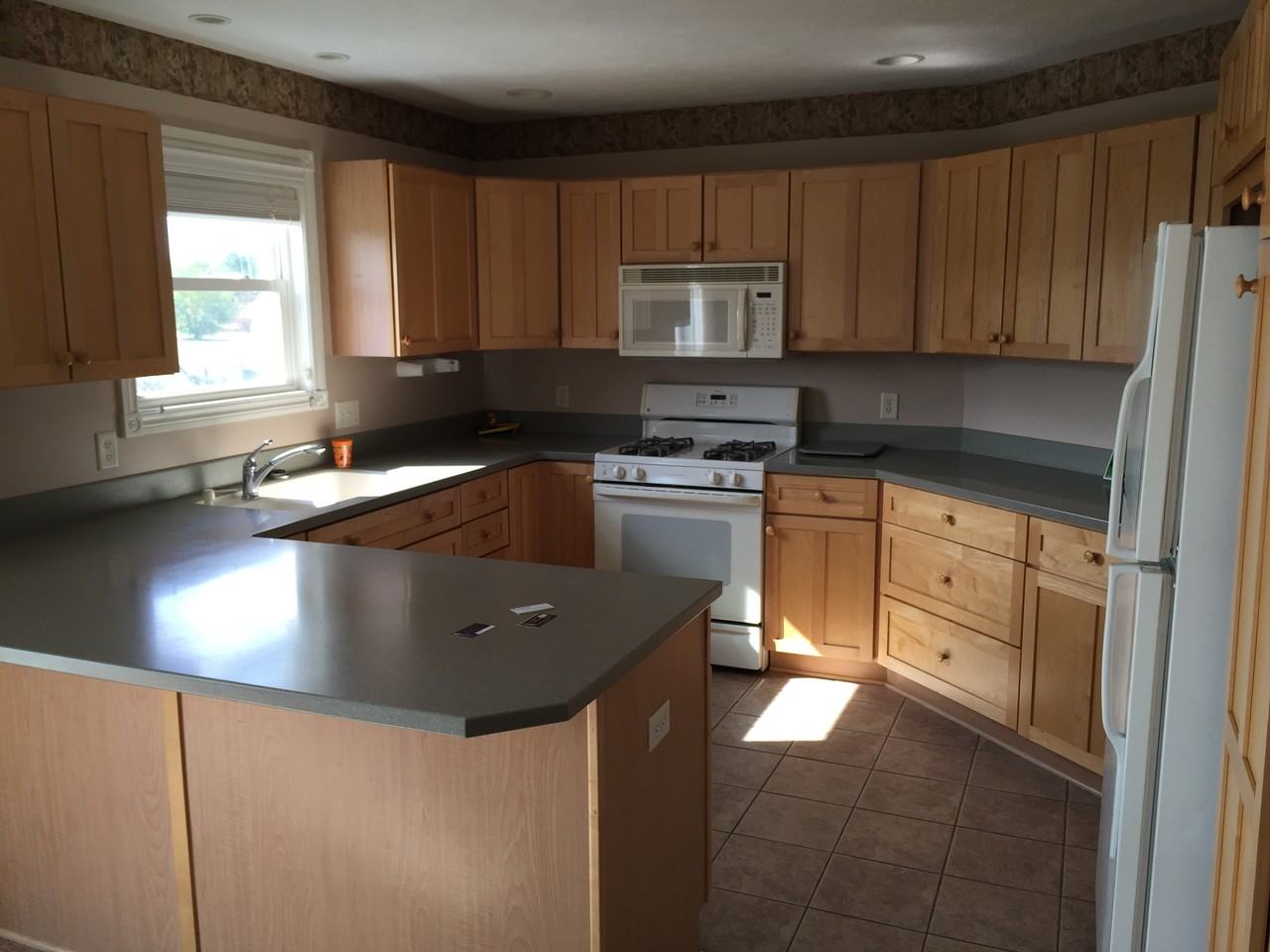 6768 Foxtail Meadows Dr NE - Photo 3 of 25