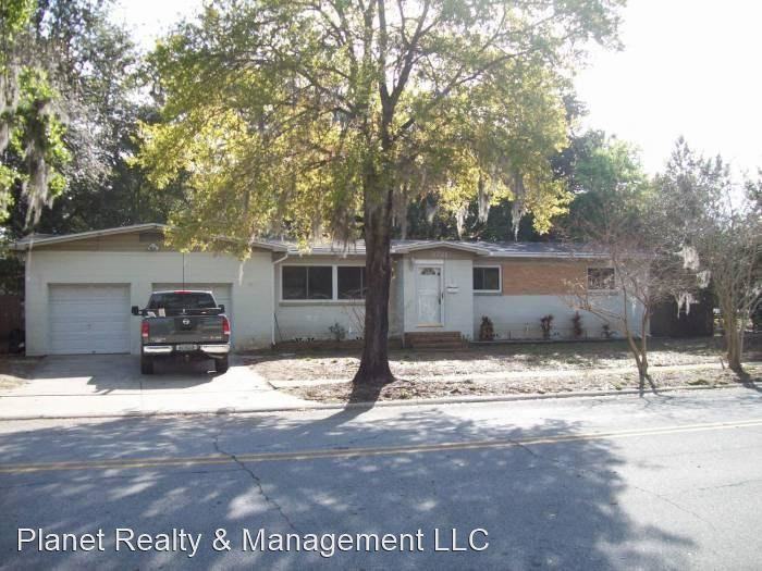 3721 Rogero - Photo 2 of 18