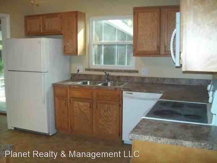 3721 Rogero - Photo 3 of 18