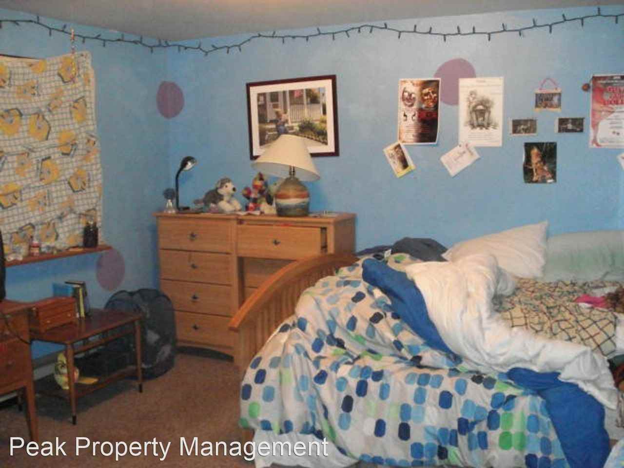 821 Gothic - Photo 3 of 11