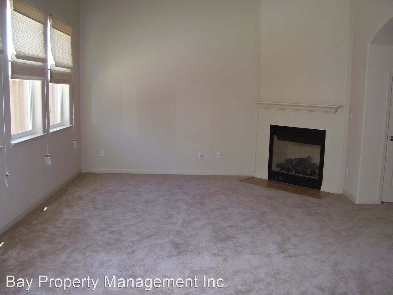 349 Apple Ave. - Photo 3 of 3