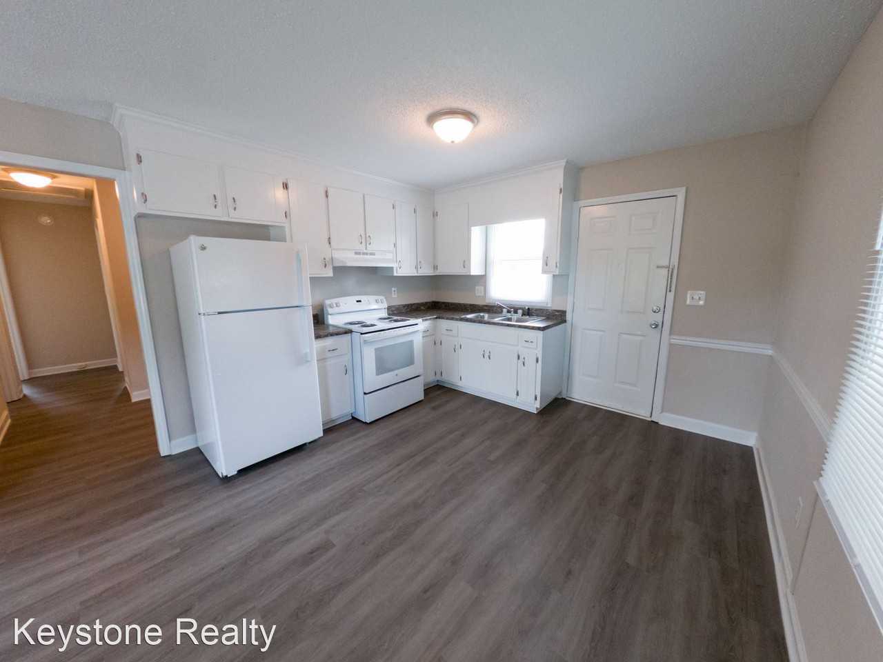1418 Davis Street - Photo 3 of 11