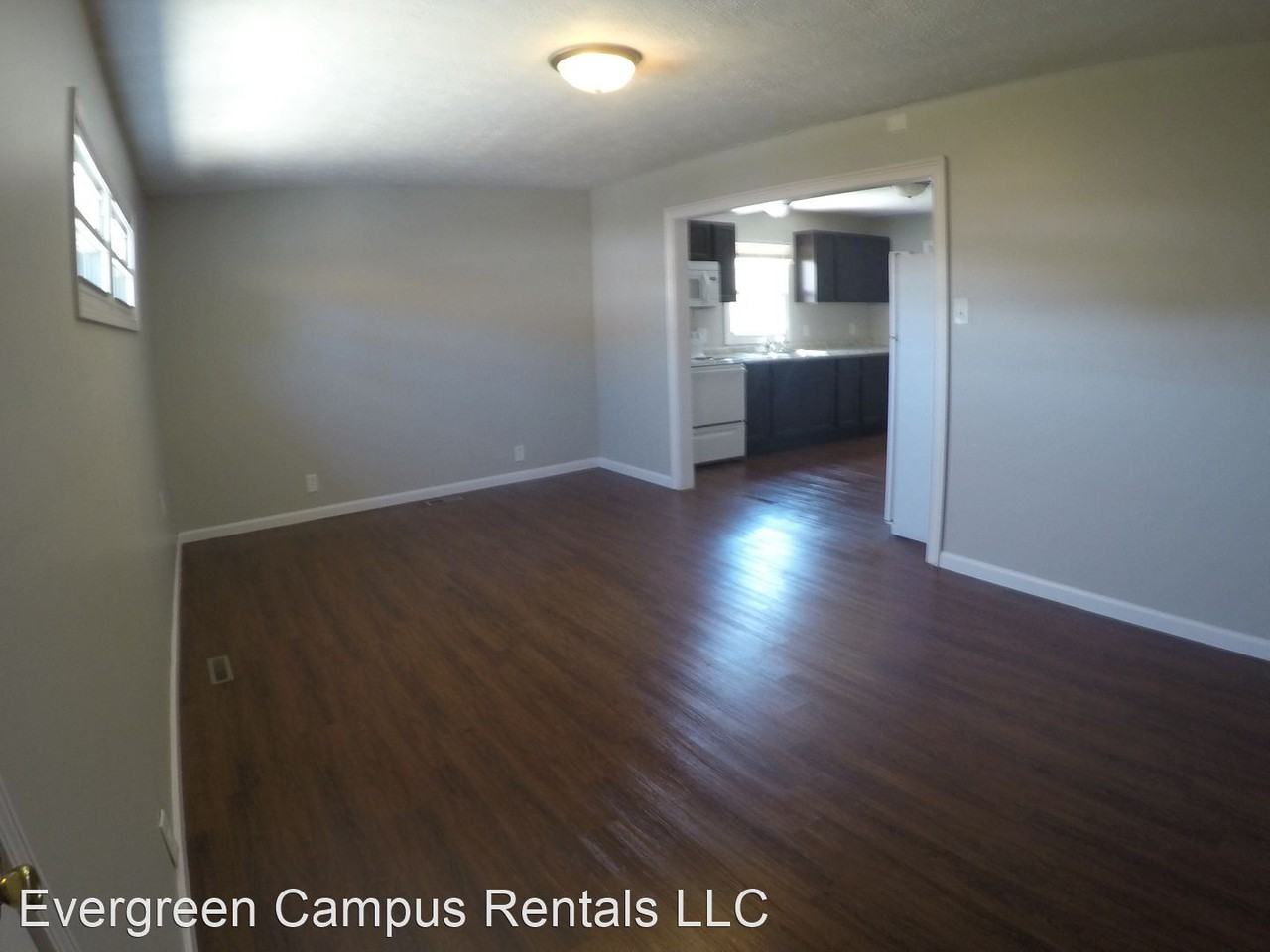 2194 Ulen Lane - Photo 2 of 17