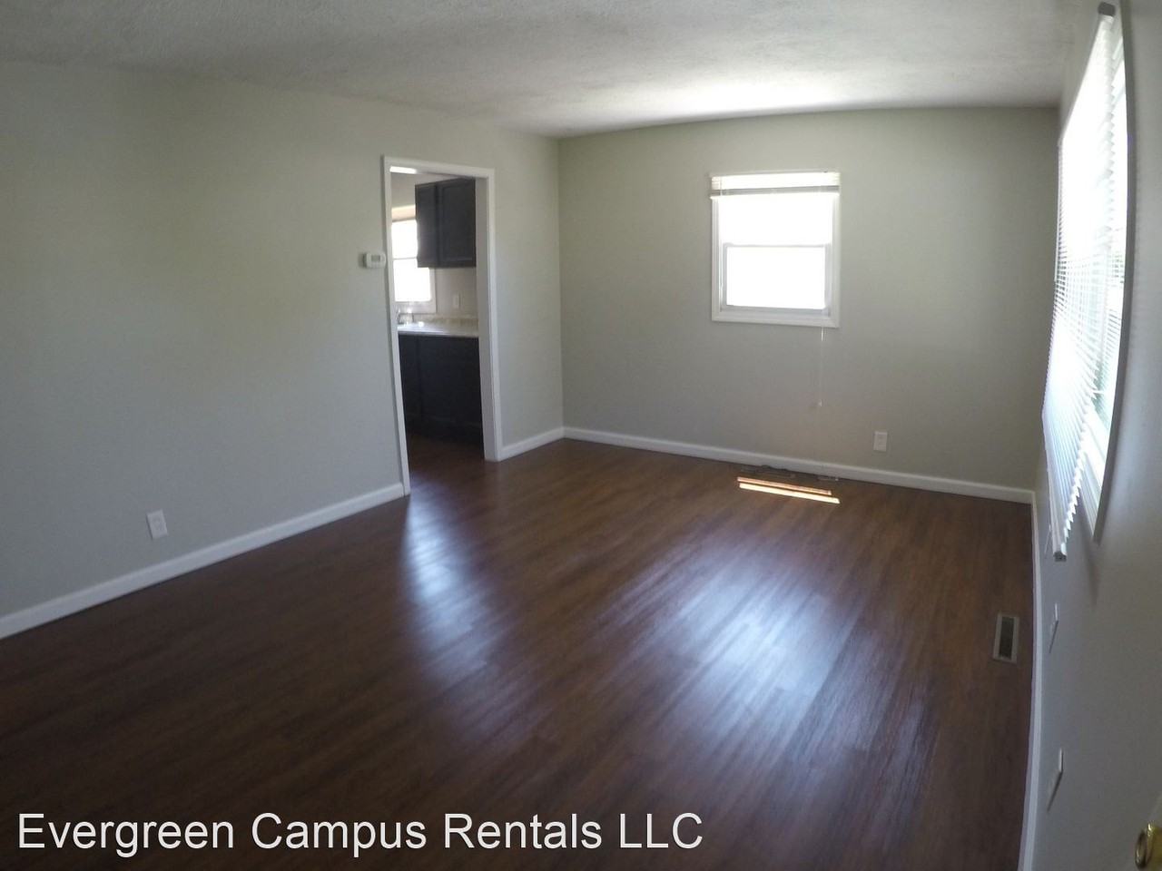 2194 Ulen Lane - Photo 3 of 17