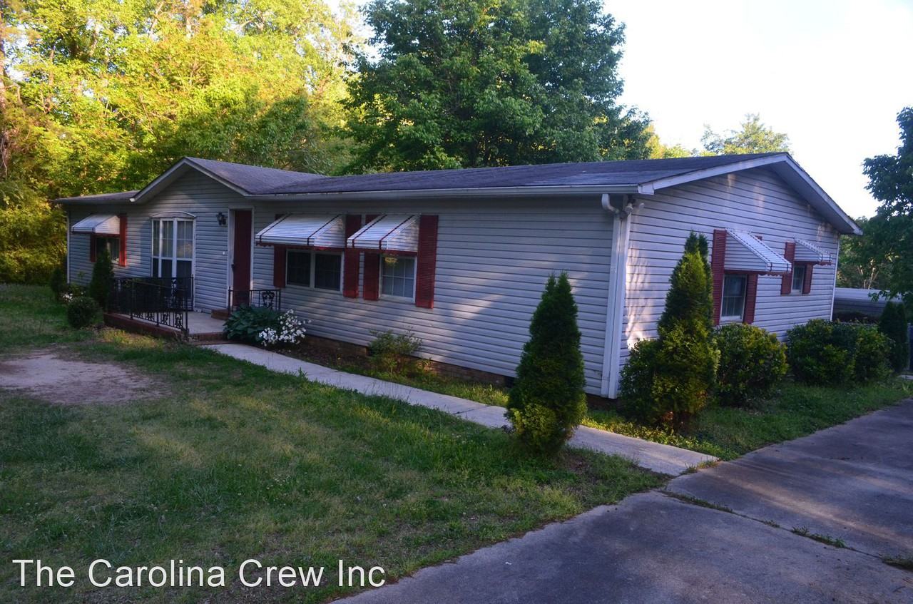 130 Willmor Dr. - Photo 2 of 26