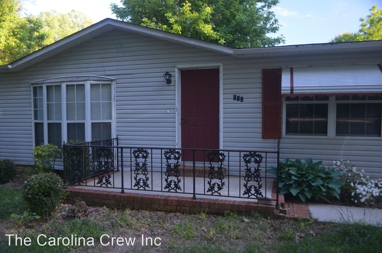 130 Willmor Dr. - Photo 3 of 26