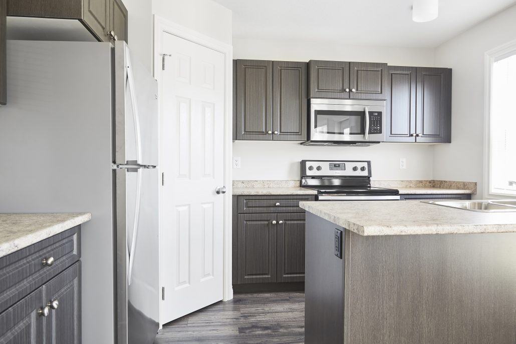 4036 James Hill Road - Photo 2 of 7