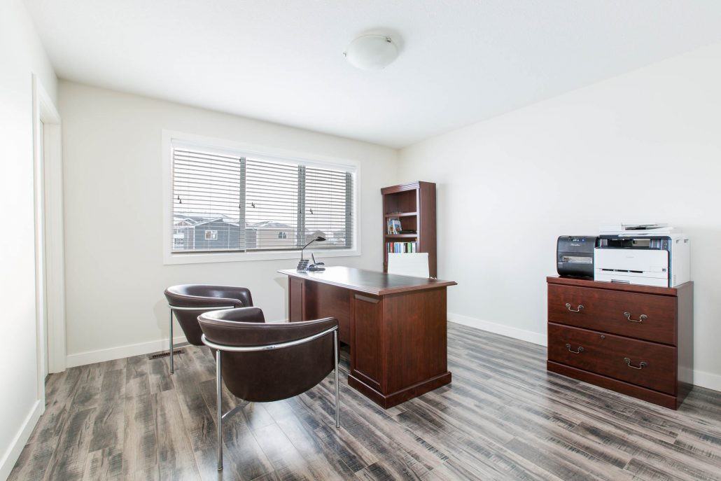 4036 James Hill Road - Photo 3 of 7