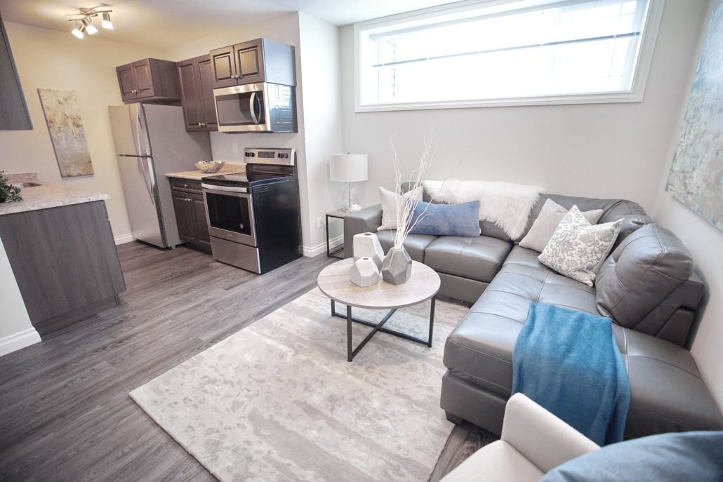 4216 Keller Ave - Photo 2 of 5