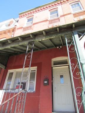 3215 Haverford Ave - Photo 2 of 28