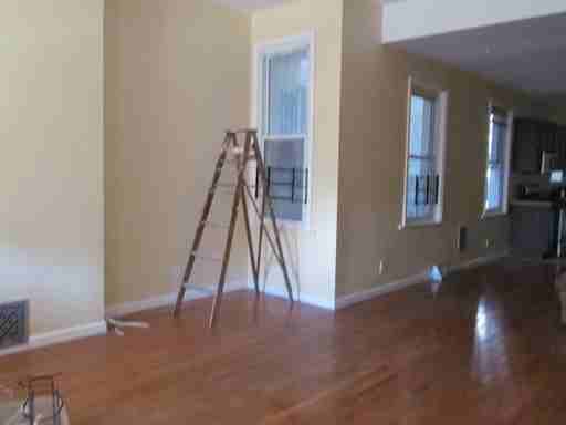 3215 Haverford Ave - Photo 3 of 28