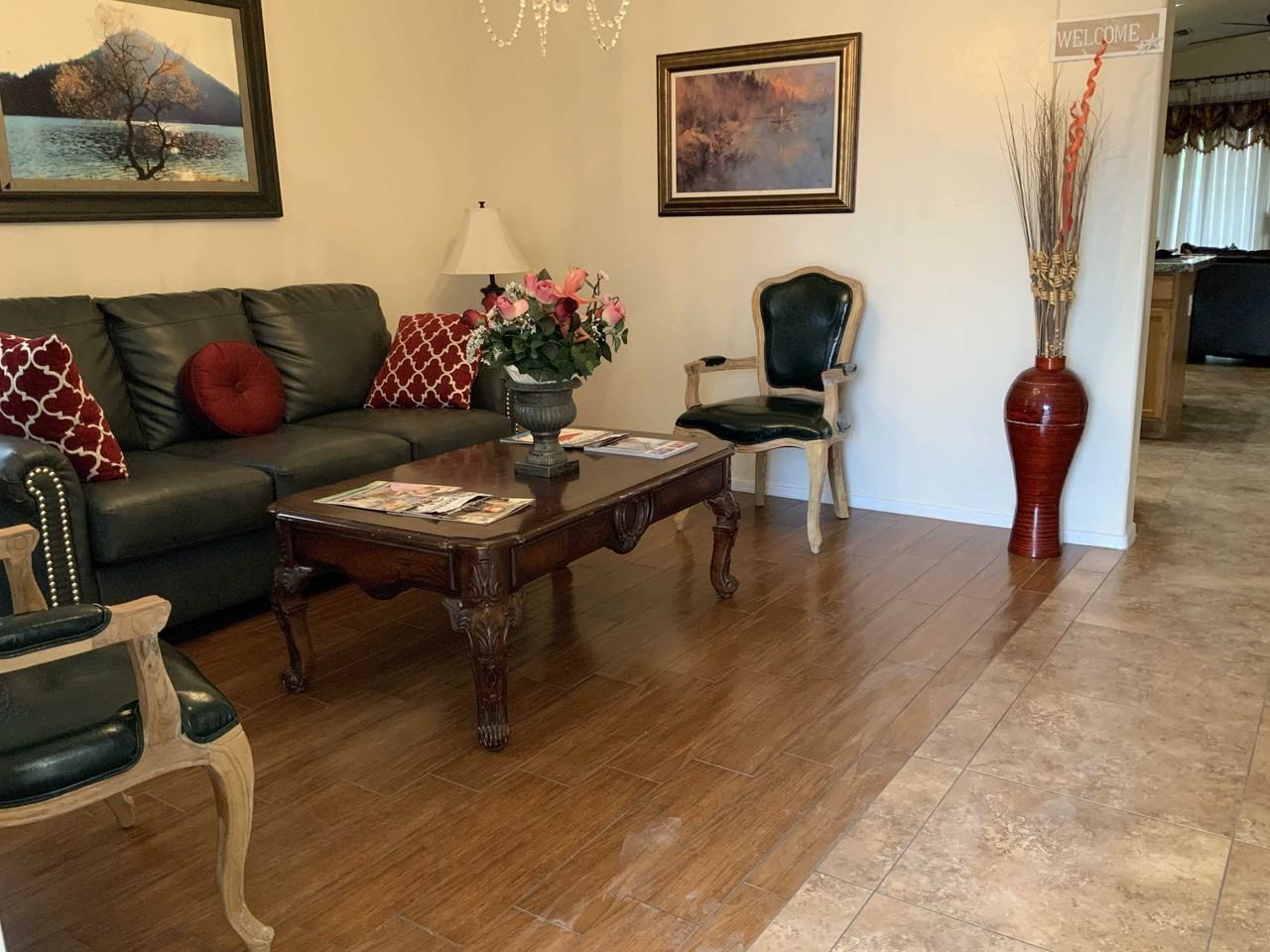 10823 W Virginia Ave - Photo 2 of 33