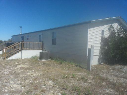 328 Brazos Ridge Drive - Photo 2 of 14