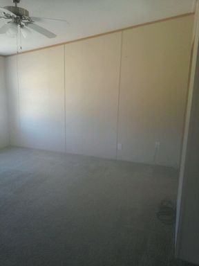 328 Brazos Ridge Drive - Photo 3 of 14