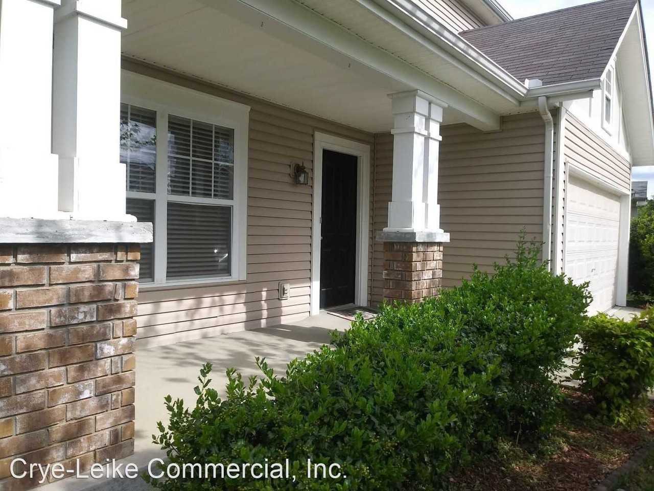 4167 Longfellow Dr - Photo 2 of 10