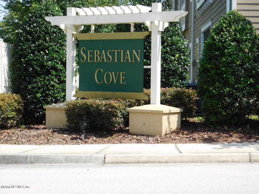 117 Golden Lake Loop - Photo 2 of 10