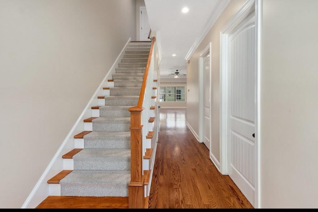 3796 Gray Market Drive - Photo 3 of 16