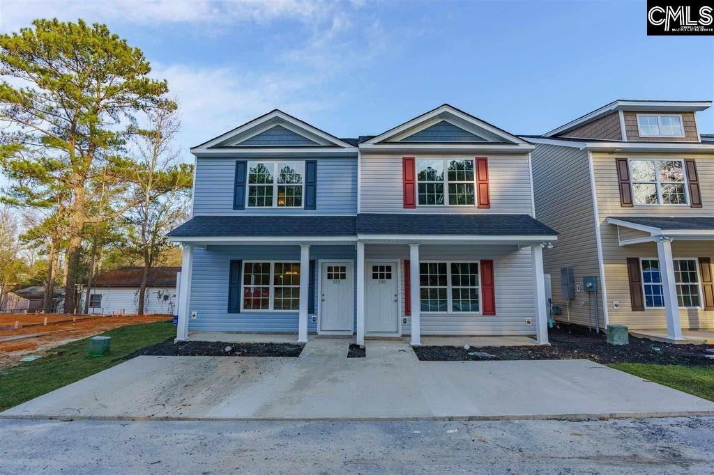 532 Idlewood Park Drive - Photo 3 of 33