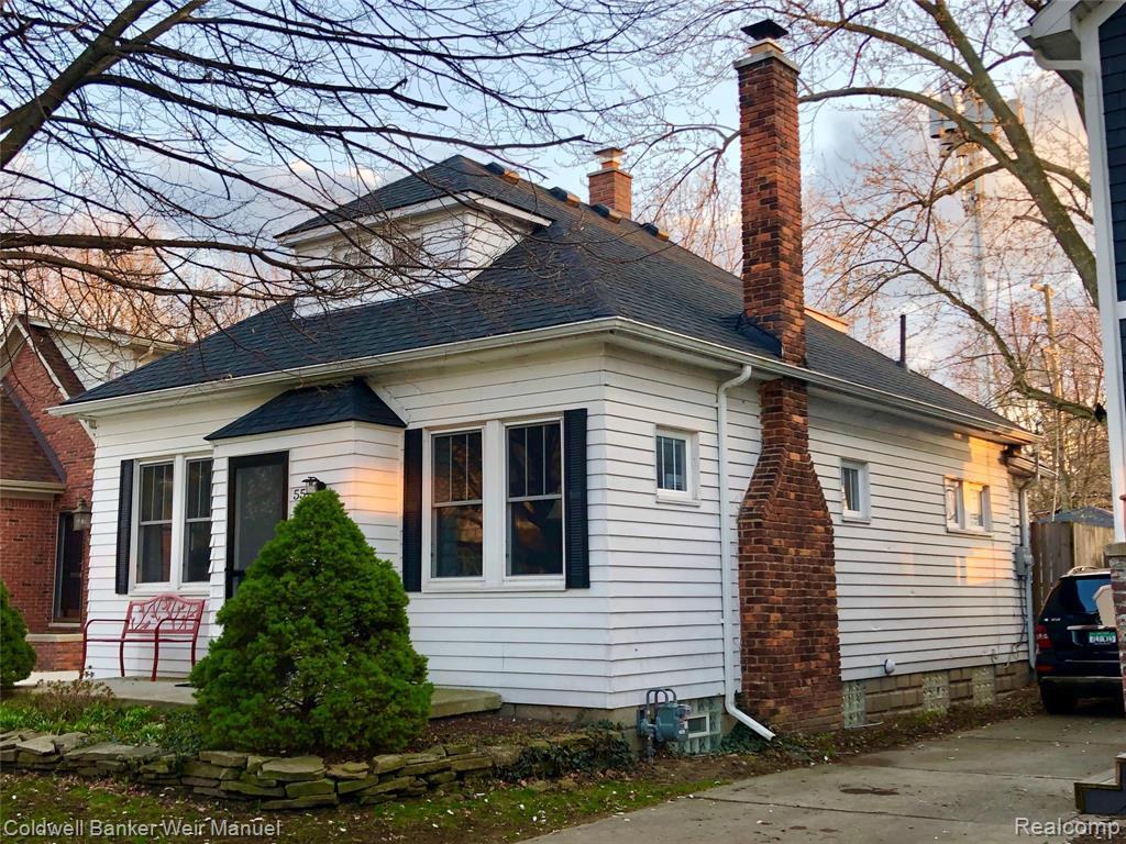 551 Neff Road - Photo 2 of 13