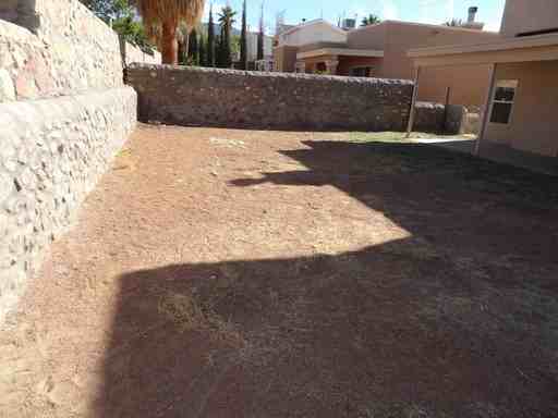 7113 Desert Jewel Dr - Photo 2 of 25
