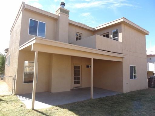 7113 Desert Jewel Dr - Photo 3 of 25