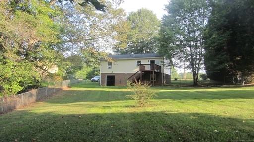 1870 Old Hollow Rd - Photo 2 of 11