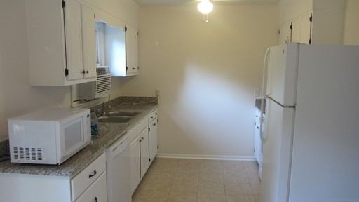 1870 Old Hollow Rd - Photo 3 of 11