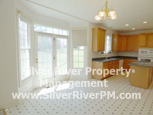 2909 Marlow Farm Terrace - Photo 2 of 30
