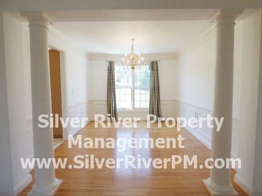 2909 Marlow Farm Terrace - Photo 3 of 30