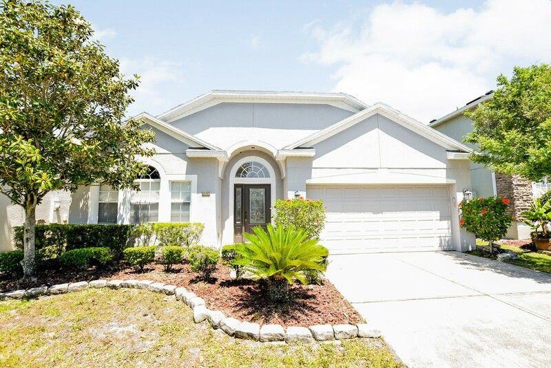 1144 Cathcart Circle