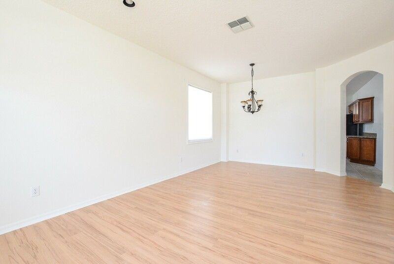 1144 Cathcart Circle - Photo 2 of 15