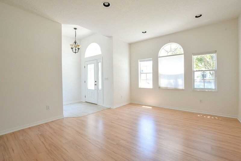 1144 Cathcart Circle - Photo 3 of 15