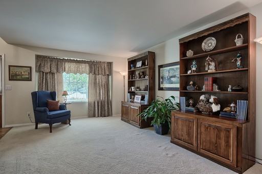 2330 Shiprock Way - Photo 2 of 9