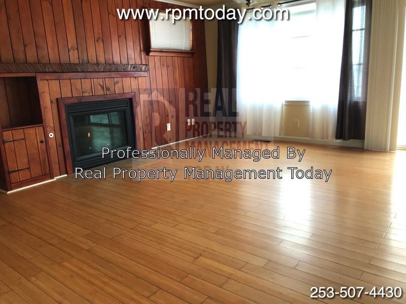 28428 Redondo Beach Dr S - Photo 2 of 13