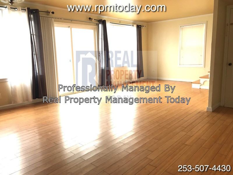 28428 Redondo Beach Dr S - Photo 3 of 13