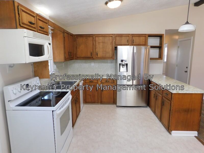 1429 Shenandoah Ave #A - Photo 2 of 29