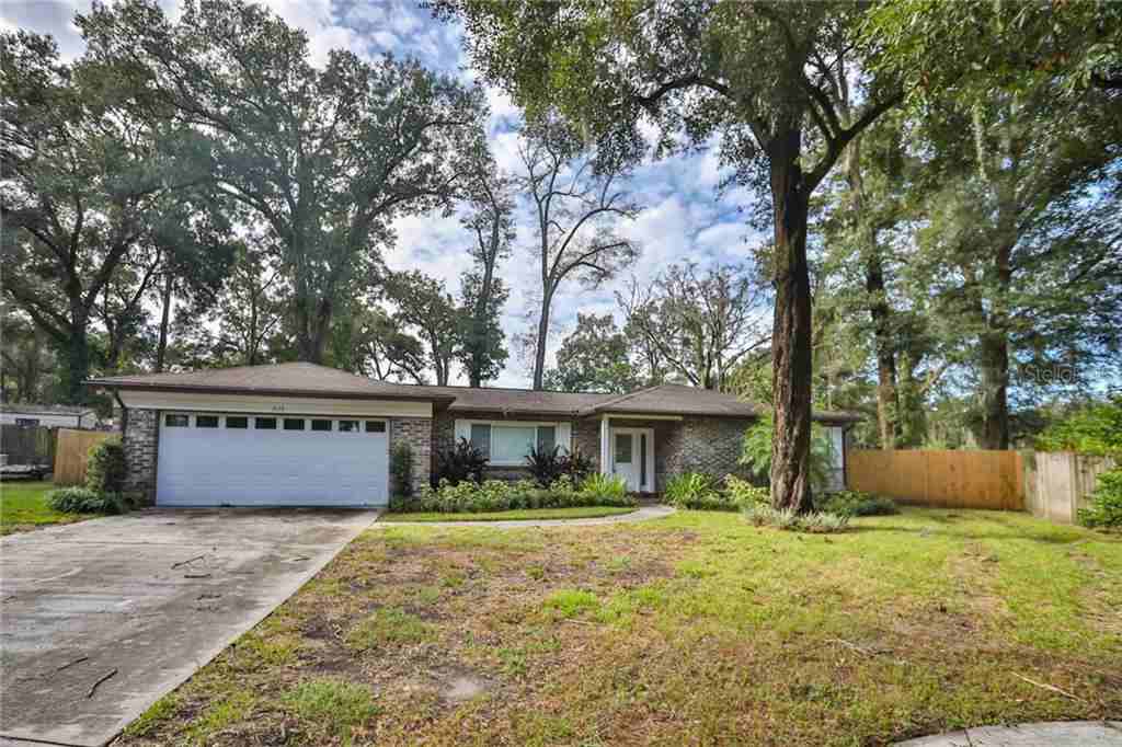 2113 Siloam Springs Drive - Photo 2 of 32