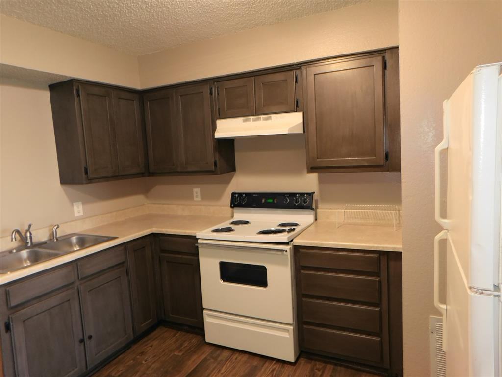 5577 Cr 980 - Photo 3 of 14