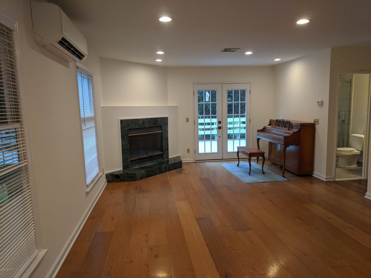 39 Sunshine Avenue - Photo 3 of 13