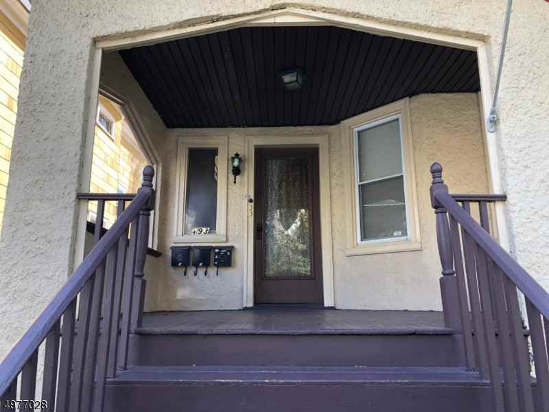 193 Hillside Ave - Photo 2 of 14