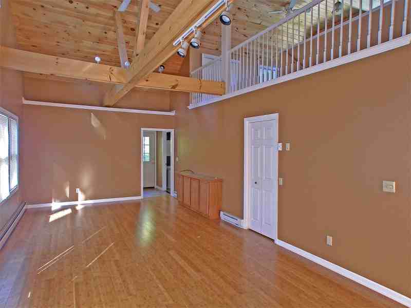 21 Cohocton Rd - Photo 2 of 25