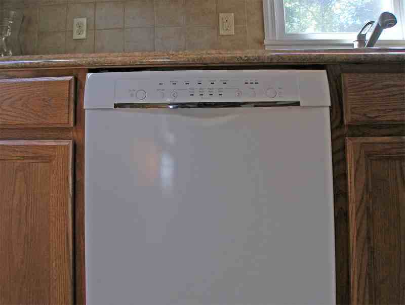 21 Cohocton Rd - Photo 3 of 25