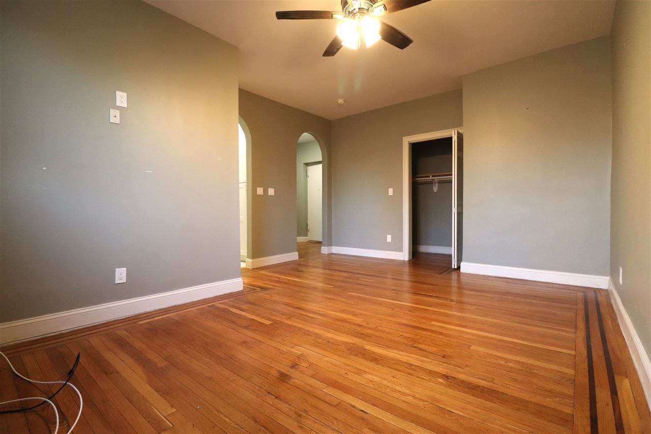 821 Bergen Ave Unit C6