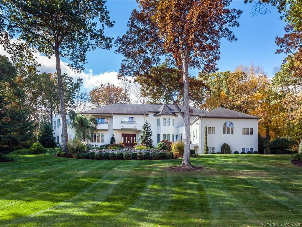 8 Sail Harbour Drive - Photo 2 of 41