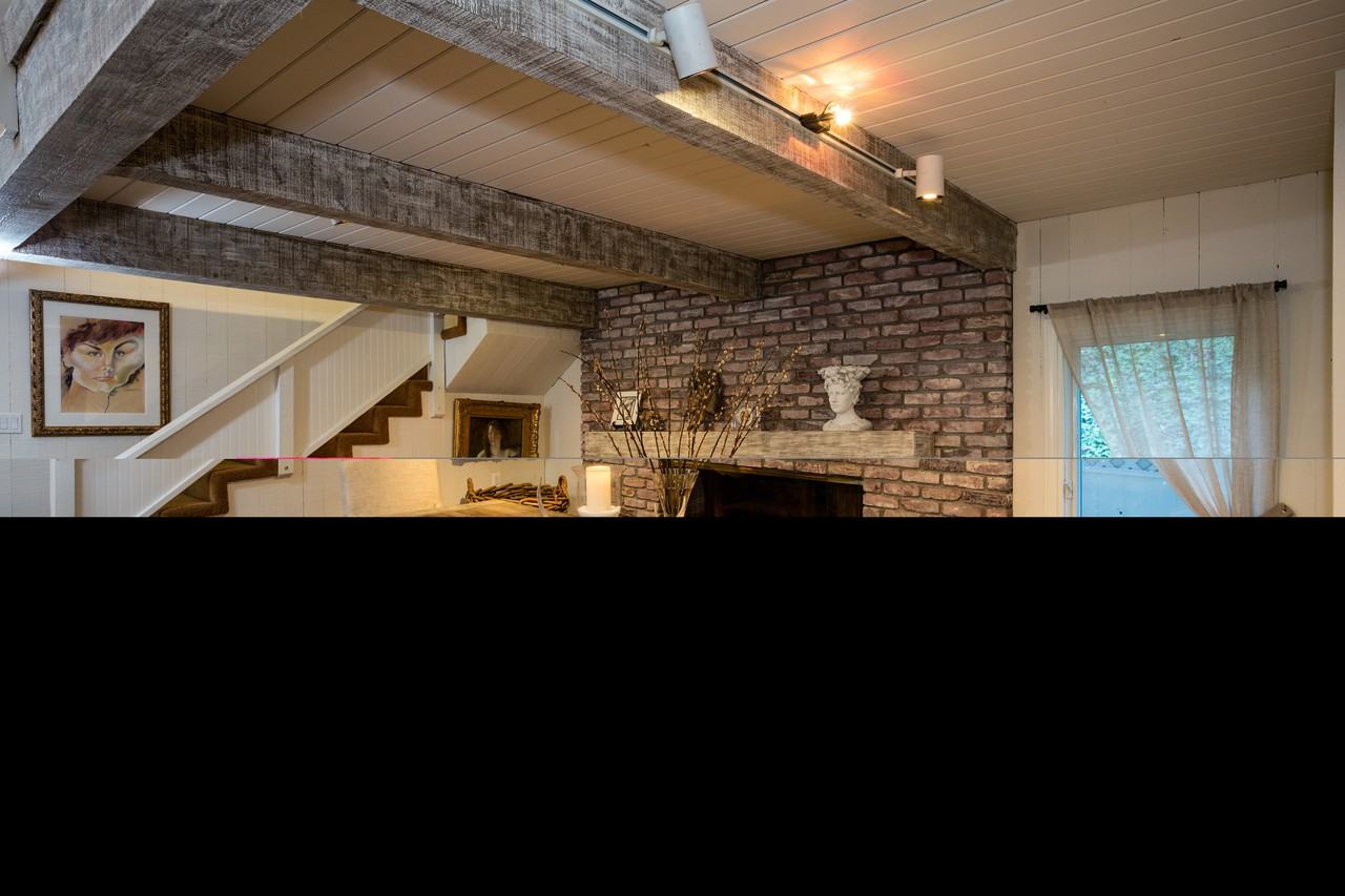 6133 Ramirez Canyon Rd - Photo 3 of 28