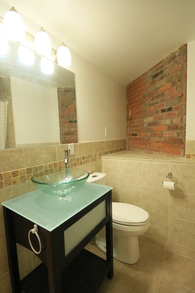 198 Quebec Ave - Photo 5 of 11