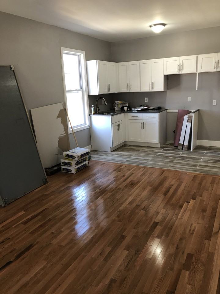 3 Bedroom House For Rent South Jersey