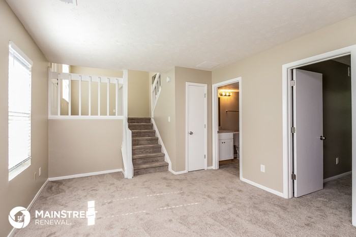 1195 Harvest Dale Court - Photo 3 of 15