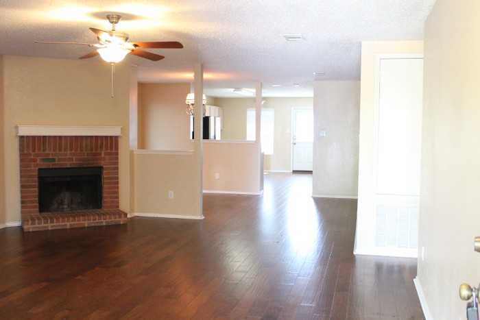 9105 Delano Court - Photo 2 of 28