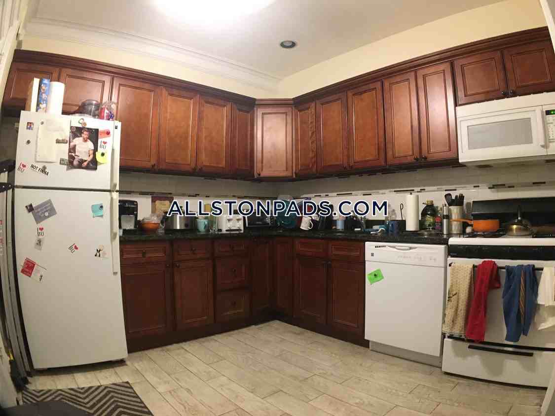 21 Park Vale Avenue #11